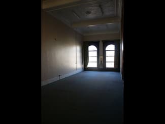 Offices commercial property leased at 6 - 1st Fl/353 Ruthven Street Toowoomba City QLD 4350