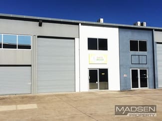 Offices commercial property leased at 2/20 Jijaws Street Sumner QLD 4074 Offices commercial property leased at 2/20 Jijaws Street Sumner QLD 4074