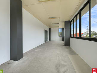 Shop & Retail commercial property leased at 3/6 Flinders Street Wollongong NSW 2500 Shop & Retail commercial property leased at 3/6 Flinders Street Wollongong NSW 2500