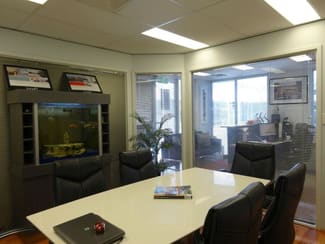 Offices commercial property leased at 1/30 Fallon Road Landsdale WA 6065 Offices commercial property leased at 1/30 Fallon Road Landsdale WA 6065