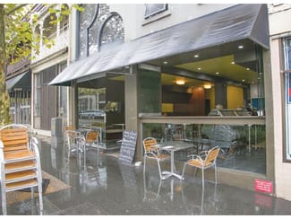 Shop & Retail commercial property leased at 186-188 Harris Street Pyrmont NSW 2009 Shop & Retail commercial property leased at 186-188 Harris Street Pyrmont NSW 2009