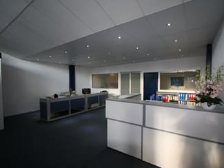 Factory, Warehouse & Industrial commercial property leased at 3/61-71 Beauchamp Road Matraville NSW 2036 Factory, Warehouse & Industrial commercial property leased at 3/61-71 Beauchamp Road Matraville NSW 2036