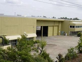 Factory, Warehouse & Industrial commercial property leased at UNIT 1/739 Boundary Road Coopers Plains QLD 4108 Factory, Warehouse & Industrial commercial property leased at UNIT 1/739 Boundary Road Coopers Plains QLD 4108