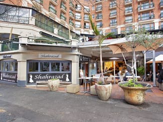 Shop & Retail commercial property leased at 5/19-33 Bayswater Road Potts Point NSW 2011 Shop & Retail commercial property leased at 5/19-33 Bayswater Road Potts Point NSW 2011