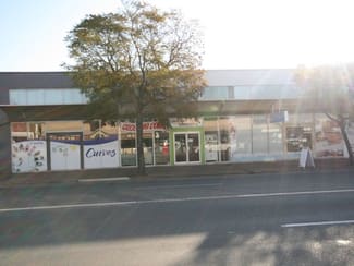 Showrooms / Bulky Goods commercial property leased at 3/78 unley road Unley SA 5061 Showrooms / Bulky Goods commercial property leased at 3/78 unley road Unley SA 5061
