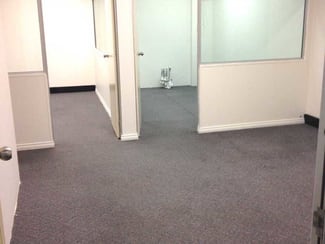 Offices commercial property leased at 1 Office 2/251 Liverpool Ashfield NSW 2131 Offices commercial property leased at 1 Office 2/251 Liverpool Ashfield NSW 2131
