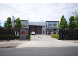 Offices commercial property leased at 16B Byre Avenue Somerton Park SA 5044 Offices commercial property leased at 16B Byre Avenue Somerton Park SA 5044