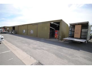 Offices commercial property leased at Units 1 & 2, Lot 12 Angle Vale Crescent Waterloo Corner SA 5110 Offices commercial property leased at Units 1 & 2, Lot 12 Angle Vale Crescent Waterloo Corner SA 5110