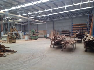 Factory, Warehouse & Industrial commercial property leased at 11A Ketch Close Fountaindale NSW 2258 Factory, Warehouse & Industrial commercial property leased at 11A Ketch Close Fountaindale NSW 2258