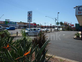 Shop & Retail commercial property leased at 128 Musgrave Street Berserker QLD 4701 Shop & Retail commercial property leased at 128 Musgrave Street Berserker QLD 4701
