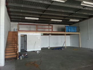 Factory, Warehouse & Industrial commercial property leased at 4/6 Bluegum Close Tuggerah NSW 2259 Factory, Warehouse & Industrial commercial property leased at 4/6 Bluegum Close Tuggerah NSW 2259