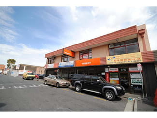 Offices commercial property leased at Suite 6, 9-15 Field Street Adelaide SA 5000 Offices commercial property leased at Suite 6, 9-15 Field Street Adelaide SA 5000