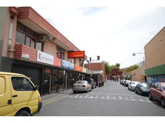 Offices commercial property leased at Suite 6, 9-15 Field Street Adelaide SA 5000 Offices commercial property leased at Suite 6, 9-15 Field Street Adelaide SA 5000