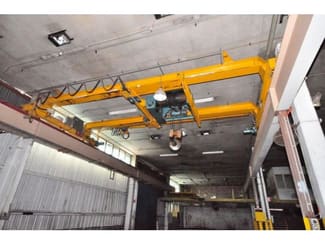 Factory, Warehouse & Industrial commercial property leased at 86-92 Gow Street Padstow NSW 2211 Factory, Warehouse & Industrial commercial property leased at 86-92 Gow Street Padstow NSW 2211