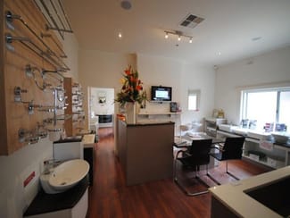 Showrooms / Bulky Goods commercial property leased at 111 Grange road Allenby Gardens SA 5009 Showrooms / Bulky Goods commercial property leased at 111 Grange road Allenby Gardens SA 5009
