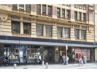 Offices commercial property leased at L7, 67 Castlereagh Street Sydney NSW 2000 Offices commercial property leased at L7, 67 Castlereagh Street Sydney NSW 2000