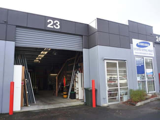 Factory, Warehouse & Industrial commercial property leased at 513-515 Maroondah Highway Ringwood VIC 3134 Factory, Warehouse & Industrial commercial property leased at 513-515 Maroondah Highway Ringwood VIC 3134