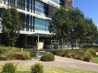 Offices commercial property leased at 46/574 Plummer Street Port Melbourne VIC 3207 Offices commercial property leased at 46/574 Plummer Street Port Melbourne VIC 3207
