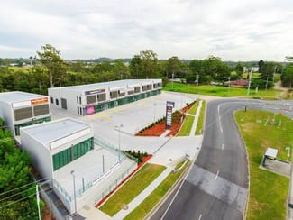 Shop & Retail commercial property leased at 1/653 Kingston Road Loganlea QLD 4131 Shop & Retail commercial property leased at 1/653 Kingston Road Loganlea QLD 4131