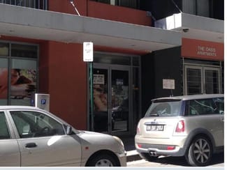 Offices commercial property leased at 6 Poplar Street Surry Hills NSW 2010 Offices commercial property leased at 6 Poplar Street Surry Hills NSW 2010