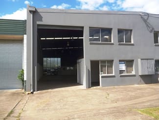 Factory, Warehouse & Industrial commercial property leased at 52 Annie Street Rocklea QLD 4106 Factory, Warehouse & Industrial commercial property leased at 52 Annie Street Rocklea QLD 4106