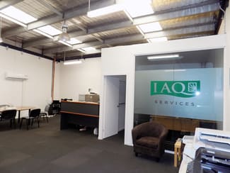 Other commercial property leased at Prestons NSW 2170 Other commercial property leased at Prestons NSW 2170