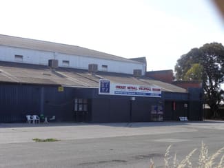 Development / Land commercial property leased at Albert Park SA 5014 Development / Land commercial property leased at Albert Park SA 5014