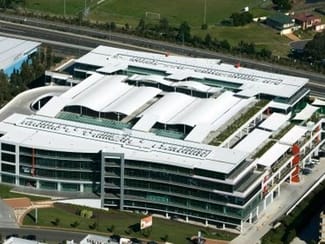 Offices commercial property leased at 412 & 413/14-16 Lexington Drive Bella Vista NSW 2153 Offices commercial property leased at 412 & 413/14-16 Lexington Drive Bella Vista NSW 2153