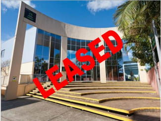 Offices commercial property leased at First Floor, 1-23 Balmain Road Leichhardt NSW 2040 Offices commercial property leased at First Floor, 1-23 Balmain Road Leichhardt NSW 2040