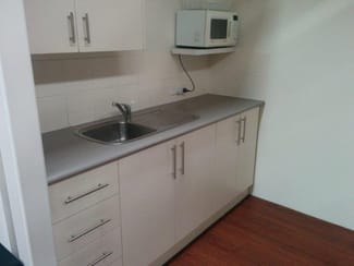 Offices commercial property leased at 12/46-50 Buchanan Rd Brooklyn VIC 3012 Offices commercial property leased at 12/46-50 Buchanan Rd Brooklyn VIC 3012