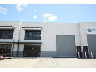 Factory, Warehouse & Industrial commercial property leased at 3/31 Christable Way Landsdale WA 6065 Factory, Warehouse & Industrial commercial property leased at 3/31 Christable Way Landsdale WA 6065