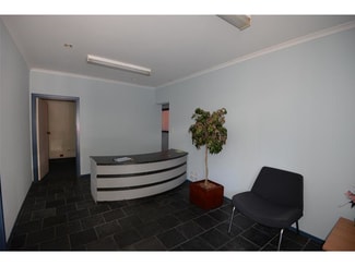 Offices commercial property leased at 40 Maple Avenue Forestville SA 5035 Offices commercial property leased at 40 Maple Avenue Forestville SA 5035