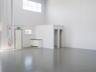 Other commercial property leased at Wetherill Park NSW 2164 Other commercial property leased at Wetherill Park NSW 2164