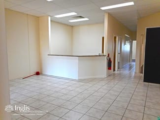 Shop & Retail commercial property leased at 4a/26 Somerset Ave Narellan NSW 2567 Shop & Retail commercial property leased at 4a/26 Somerset Ave Narellan NSW 2567