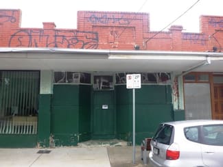 Shop & Retail commercial property leased at 144 Wingrove Street Fairfield VIC 3078 Shop & Retail commercial property leased at 144 Wingrove Street Fairfield VIC 3078