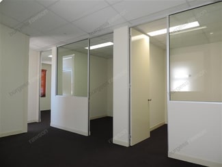 Offices commercial property leased at 136 Beringarra Avenue Malaga WA 6090 Offices commercial property leased at 136 Beringarra Avenue Malaga WA 6090