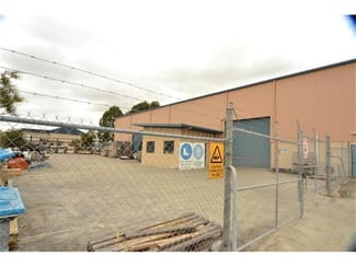 Offices commercial property leased at Unit 2/26 Kinta Drive Beresfield NSW 2322 Offices commercial property leased at Unit 2/26 Kinta Drive Beresfield NSW 2322