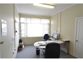 Offices commercial property leased at Suite 1/810-820 Hunter Street Newcastle West NSW 2302 Offices commercial property leased at Suite 1/810-820 Hunter Street Newcastle West NSW 2302