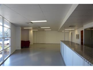 Offices commercial property leased at Unit 1/38 Shipley Drive Rutherford NSW 2320 Offices commercial property leased at Unit 1/38 Shipley Drive Rutherford NSW 2320