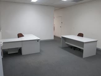 Offices commercial property leased at Part Groun/1038 Dandenong Road Carnegie VIC 3163 Offices commercial property leased at Part Groun/1038 Dandenong Road Carnegie VIC 3163