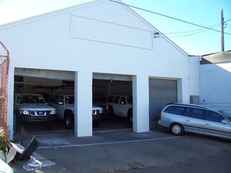 Offices commercial property leased at Rear/636 Parramatta Road Croydon NSW 2132 Offices commercial property leased at Rear/636 Parramatta Road Croydon NSW 2132