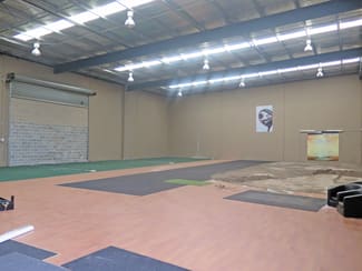 Factory, Warehouse & Industrial commercial property leased at 6/387 Old Geelong Road Hoppers Crossing VIC 3029 Factory, Warehouse & Industrial commercial property leased at 6/387 Old Geelong Road Hoppers Crossing VIC 3029