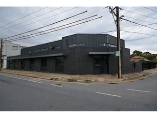 Factory, Warehouse & Industrial commercial property leased at 58 David Terrace Kilkenny SA 5009 Factory, Warehouse & Industrial commercial property leased at 58 David Terrace Kilkenny SA 5009