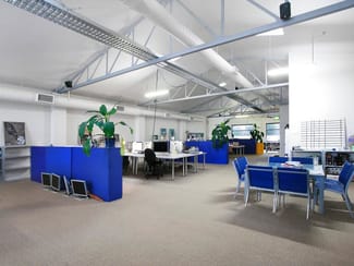 Offices commercial property leased at 79 - 81 Chandos Street St Leonards NSW 2065 Offices commercial property leased at 79 - 81 Chandos Street St Leonards NSW 2065