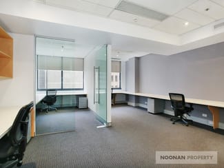 Offices commercial property leased at 109 Pitt Street Sydney NSW 2000 Offices commercial property leased at 109 Pitt Street Sydney NSW 2000