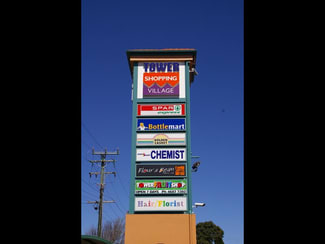 Shop & Retail commercial property leased at 5b/67-69 Drayton Road Drayton QLD 4350 Shop & Retail commercial property leased at 5b/67-69 Drayton Road Drayton QLD 4350