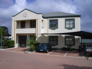 Offices commercial property leased at 1/18 Torbey Street Sunnybank Hills QLD 4109 Offices commercial property leased at 1/18 Torbey Street Sunnybank Hills QLD 4109