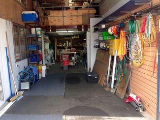Factory, Warehouse & Industrial commercial property leased at 11/12 Forge Street Blacktown NSW 2148 Factory, Warehouse & Industrial commercial property leased at 11/12 Forge Street Blacktown NSW 2148