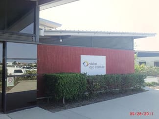 Offices commercial property leased at 87 Willetts Road North Mackay QLD 4740 Offices commercial property leased at 87 Willetts Road North Mackay QLD 4740