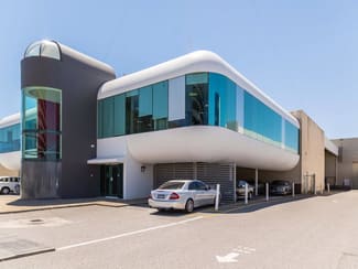 Factory, Warehouse & Industrial commercial property leased at 19 Walters Drive Osborne Park WA 6017 Factory, Warehouse & Industrial commercial property leased at 19 Walters Drive Osborne Park WA 6017